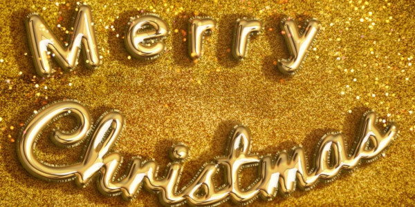 Merry Christmas from GP Care Now.