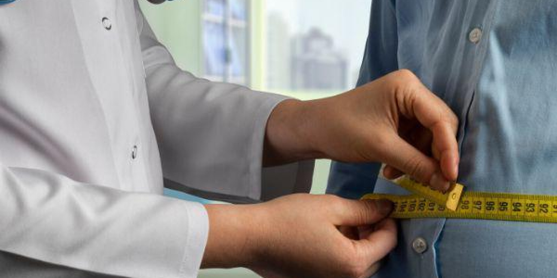 Why fat isn’t the bad guy!  Fat soluble vitamins – what you need to know.