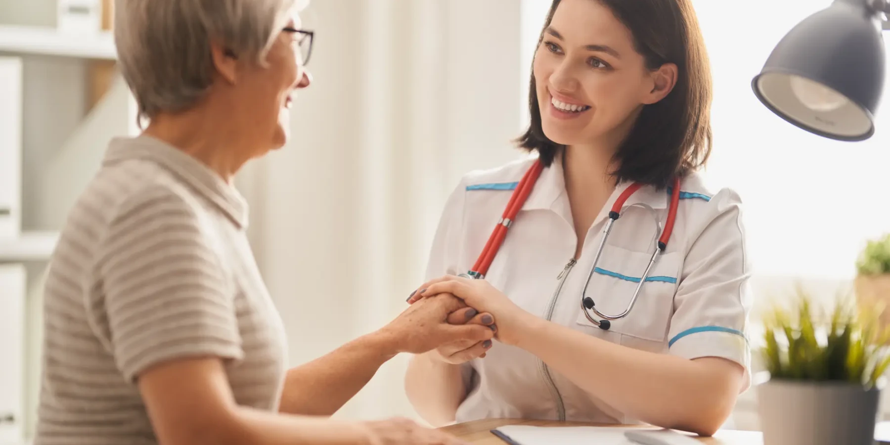 Ovarian Cancer – The Silent Killer.